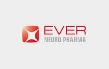 Ever Neuro Pharma