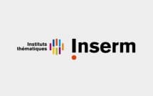 Inserm