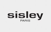 Sisley Paris