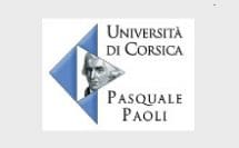 Università di Corsica