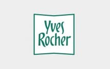 Yves Rocher