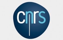 CNRS