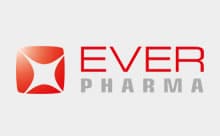 Ever Pharma