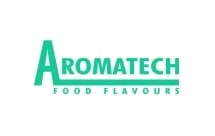 Aromatech