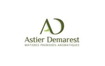 Astier Demarest quality control of complex chromatograms