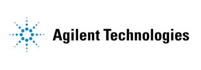 Compatibility GC-LC Concordance Agilent