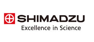 Compatibility GC-LC Concordance Shimadzu