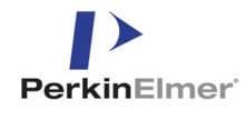 Compatibility GC-LC Concordance Perkin Elmer