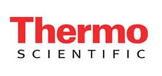 Compatibility GC-LC Concordance Thermo