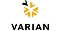 Compatibility GC-LC Concordance Varian