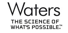 Compatibility GC-LC Concordance Waters