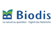 Biodis automatic chromatograms comparisons