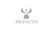 Francos Control Quality