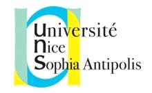 Concordance Universite Nice Sophia Antipolis