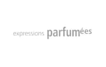 expressions parfumees quality control