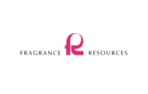 fragrance resources quality control