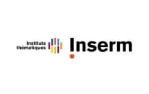 Inserm