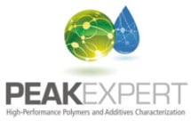 Peak Expert Chromatography