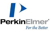 Perkin Elmer chromatography automatic