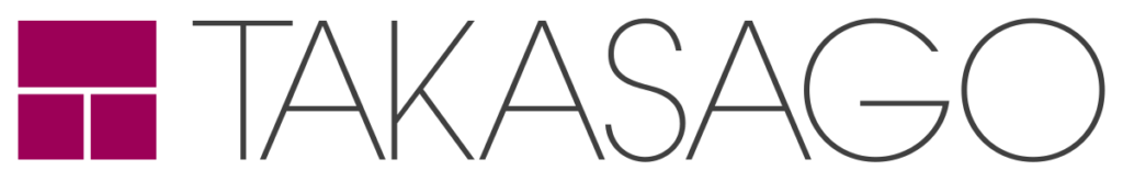 Takasago