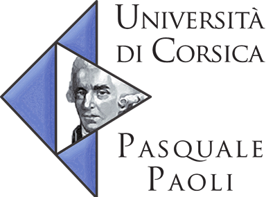 Università di Corsica Pasquale Paoli