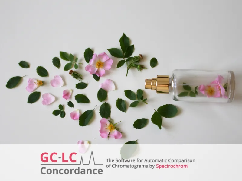 quality of cosmetics