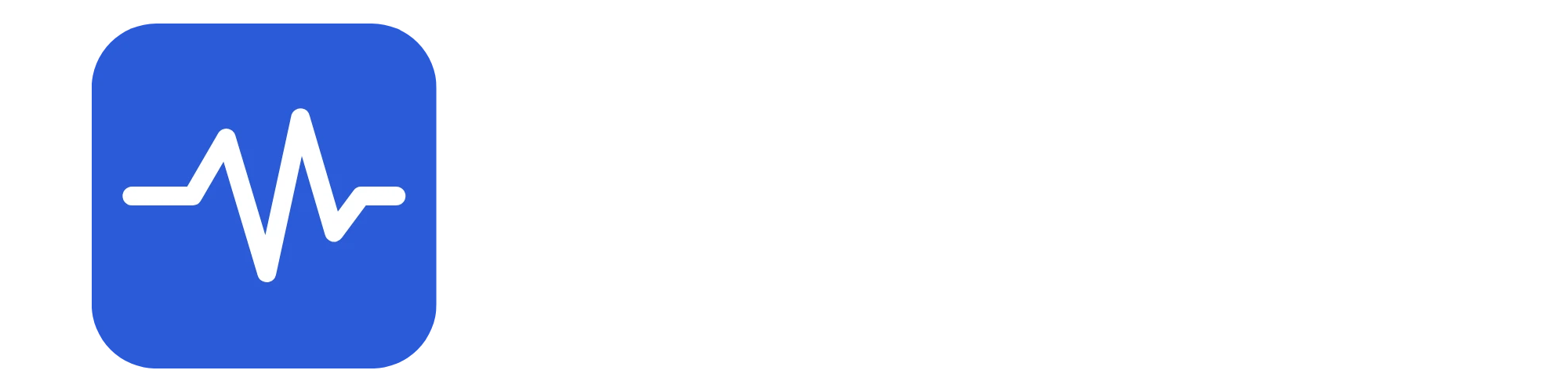 DECONVIA