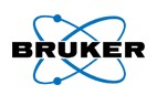 Bruker