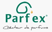 GC LC Concordance Parfex