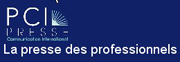 Revue Spectra Analyse et Biologie