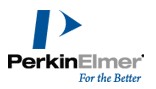 PerkinElmer