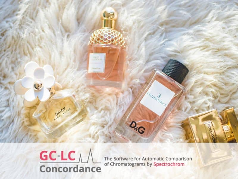 Qualité des cosmétiques