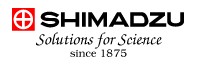 Shimadzu