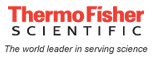 Thermo Fisher Scientific