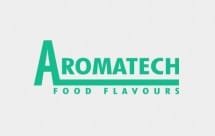 Aromatech