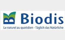 GC LC Concordance Biodis