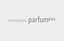Logo Expressions parfumées