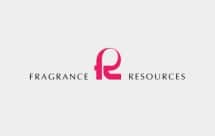 Logo FRAGRANCE RESOURCES