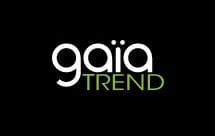 Gaia Trend Concordance