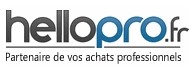 HelloPro