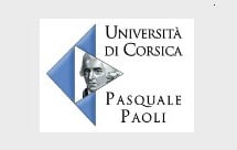 universita di Corsica recherche et developement